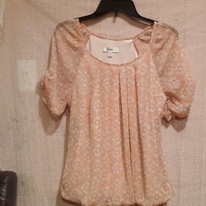 Women  blouse
